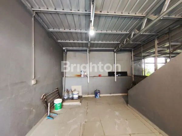 image DIJUAL RUKO MODERNLAND – TANGERANG (7)