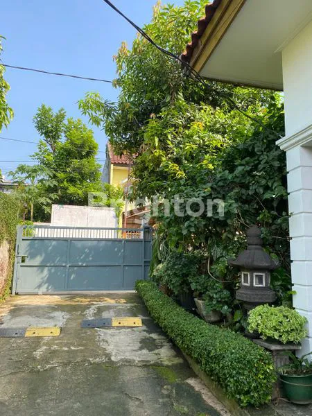 image HUNIAN ASRI & STRATEGIS DI PONDOK CABE, 4 KT (6)