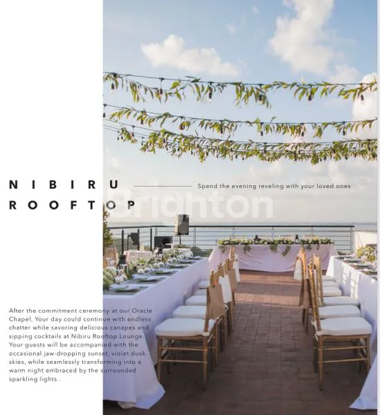 image HOTEL BAY VIEW DI NUSADUA (1)