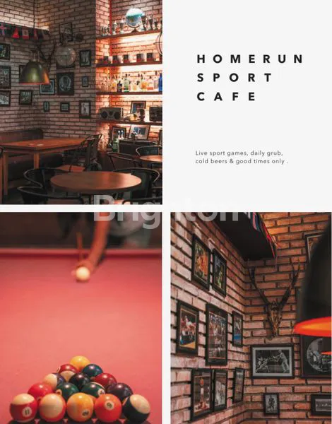 image HOTEL BAY VIEW DI NUSADUA (7)