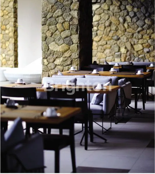 image HOTEL BAY VIEW DI NUSADUA (8)