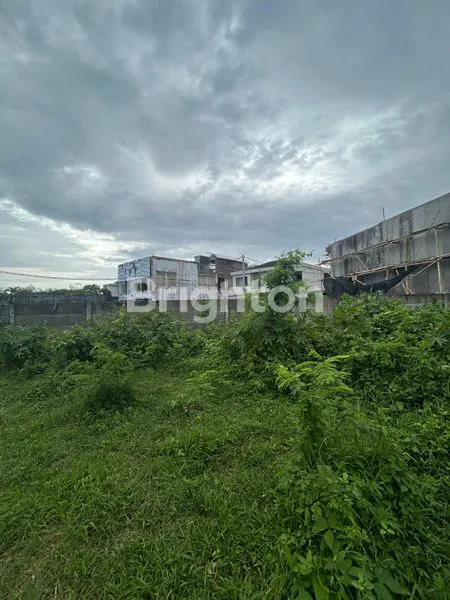 image TANAH JUAL PANTAI PADANG GALAK SANUR (3)