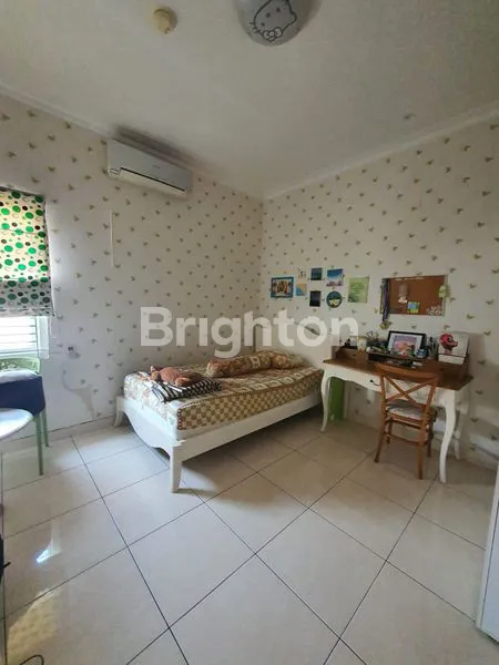 image RUMAH CANTIK DI\\NCIBUBUR\\NKOTAWISATA COATESVILLE (7)