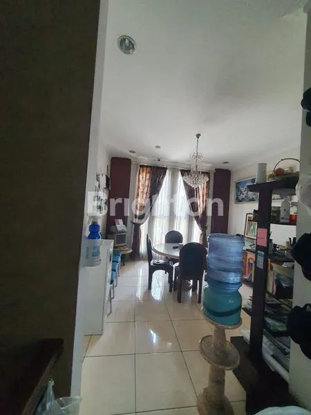 image RUMAH CANTIK DI\\NCIBUBUR\\NKOTAWISATA COATESVILLE (5)