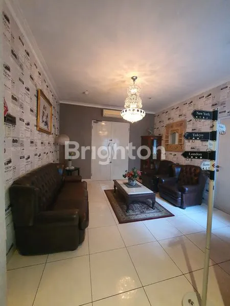 image RUMAH CANTIK DI\\NCIBUBUR\\NKOTAWISATA COATESVILLE (4)