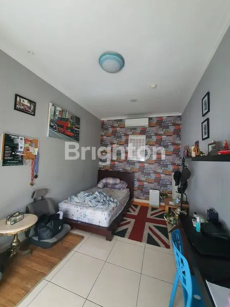 image RUMAH CANTIK DI\\NCIBUBUR\\NKOTAWISATA COATESVILLE (6)