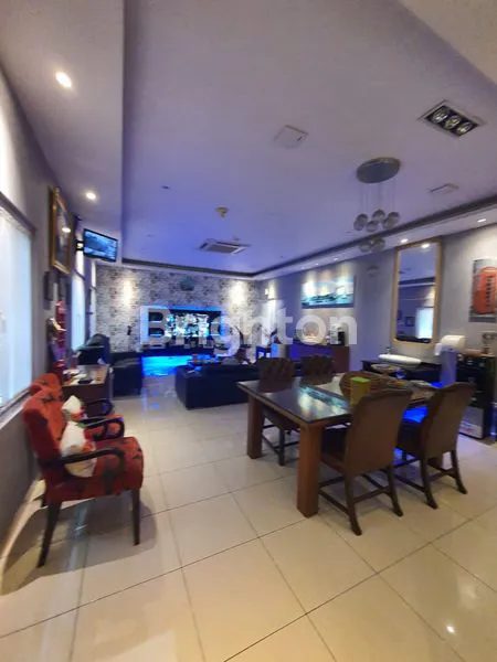 image RUMAH CANTIK DI\\NCIBUBUR\\NKOTAWISATA COATESVILLE (3)