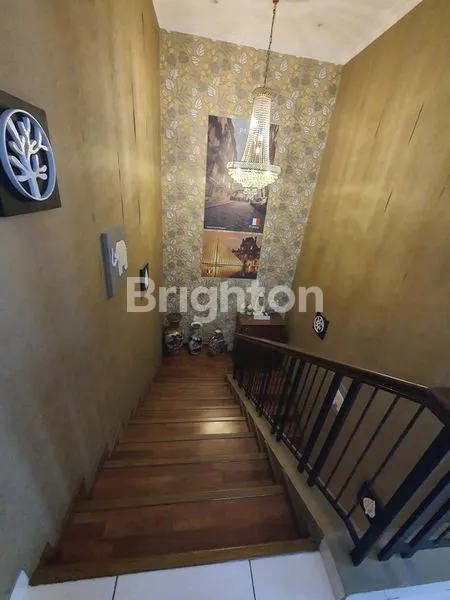 image RUMAH CANTIK DI\\NCIBUBUR\\NKOTAWISATA COATESVILLE (8)