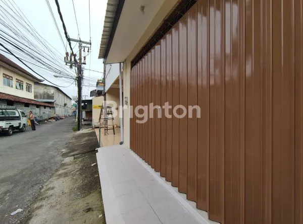 image TOKO 1 LANTAI DI DENPASAR BARAT (4)