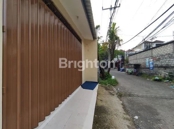 image TOKO 1 LANTAI DI DENPASAR BARAT (5)