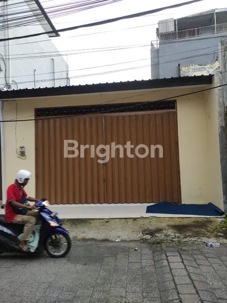 image TOKO 1 LANTAI DI DENPASAR BARAT (3)