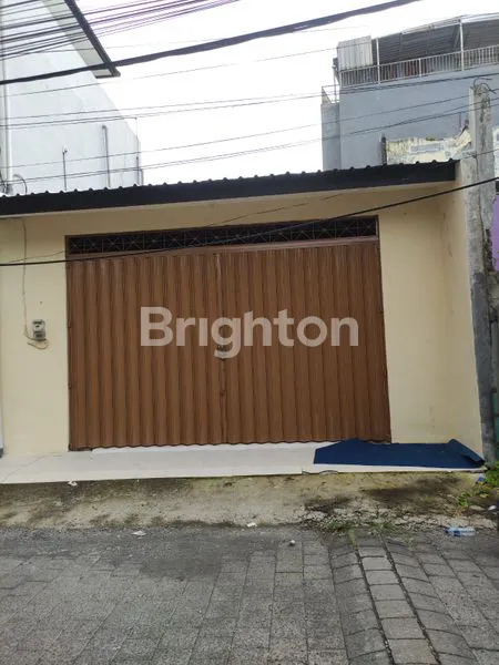 image TOKO 1 LANTAI DI DENPASAR BARAT (1)