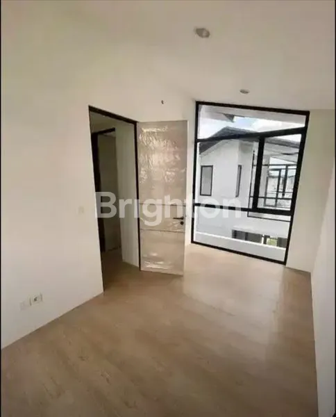 image RUMAH SIAP HUNI LIPPO KARAWACI TANGERANG (4)
