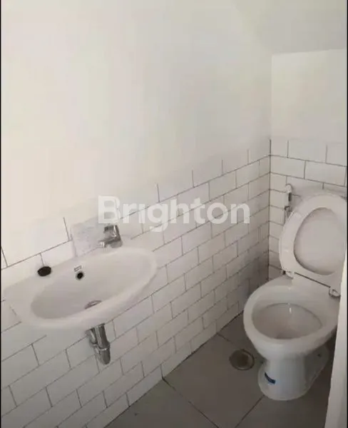 image RUMAH SIAP HUNI LIPPO KARAWACI TANGERANG (5)