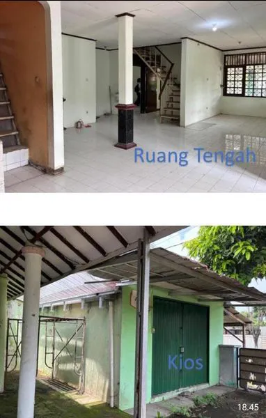 image RUMAH PAMULANG UNTUK MBG (5)