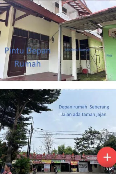 image RUMAH PAMULANG UNTUK MBG (6)