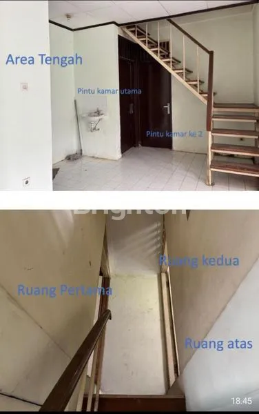 image RUMAH PAMULANG UNTUK MBG (4)