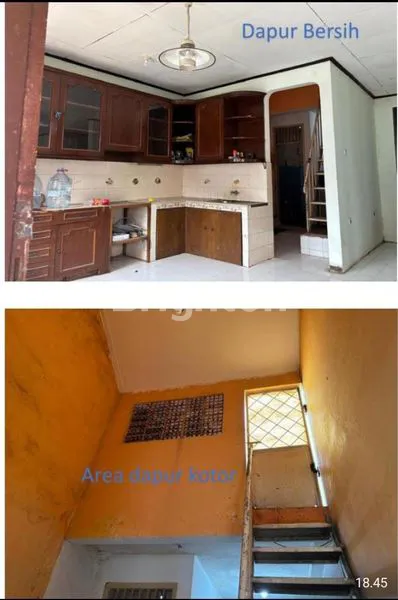 image RUMAH PAMULANG UNTUK MBG (3)