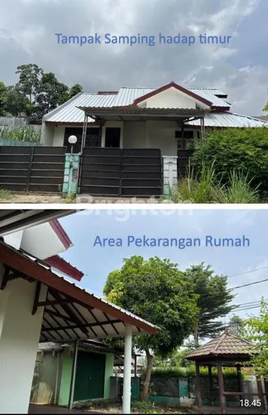 image RUMAH PAMULANG UNTUK MBG (2)