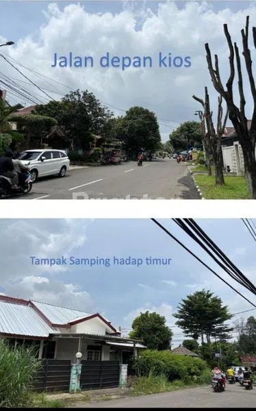 image RUMAH PAMULANG UNTUK MBG (1)