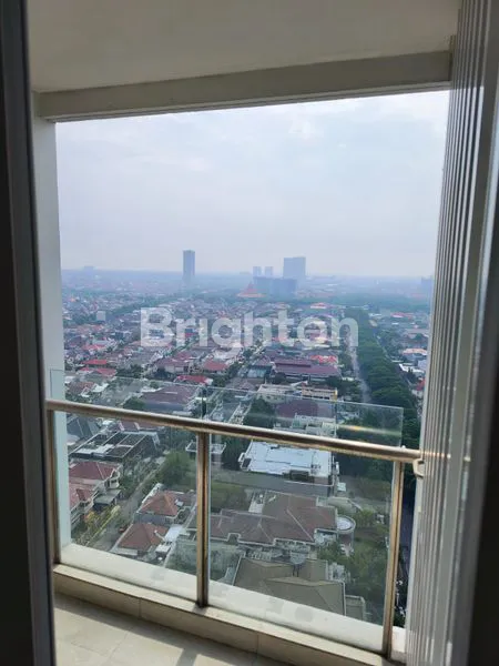 image APARTEMEN ONE EAST LOKASI STRATEGIS RAYA KERTAJAYA (6)