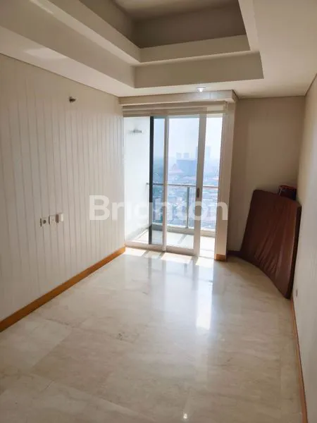 image APARTEMEN ONE EAST LOKASI STRATEGIS RAYA KERTAJAYA (5)