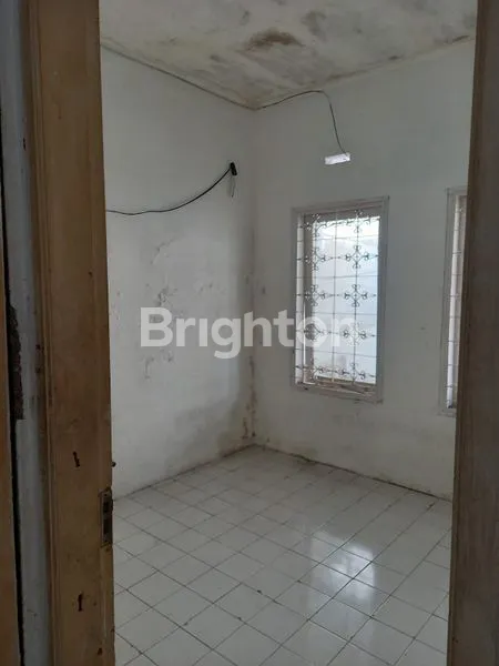 image DIJUAL RUMAH DI NATA ENDAH BANDUNG (2)