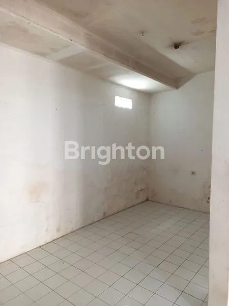 image DIJUAL RUMAH DI NATA ENDAH BANDUNG (4)