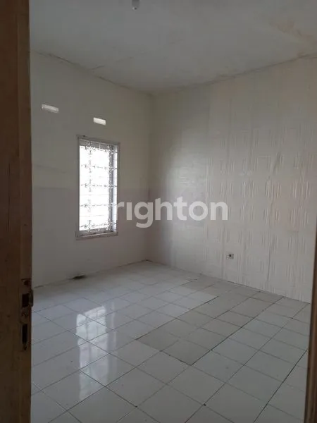 image DIJUAL RUMAH DI NATA ENDAH BANDUNG (1)