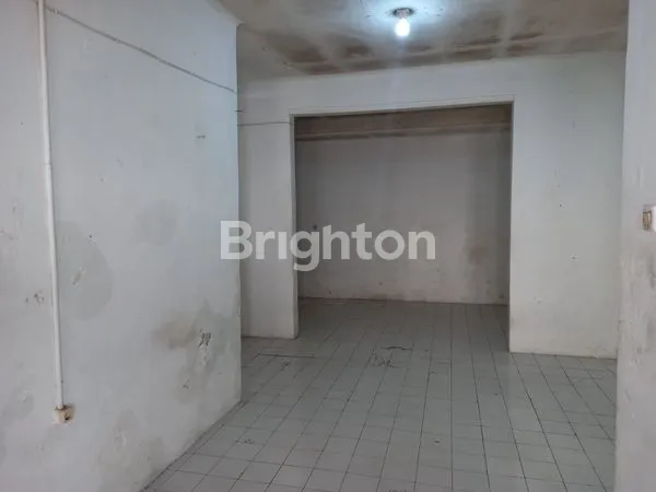 image DIJUAL RUMAH DI NATA ENDAH BANDUNG (3)