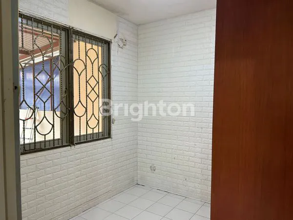 image RUMAH 2 LANTAI, 3 KT DI METRO PERMATA, LT 72M² (6)