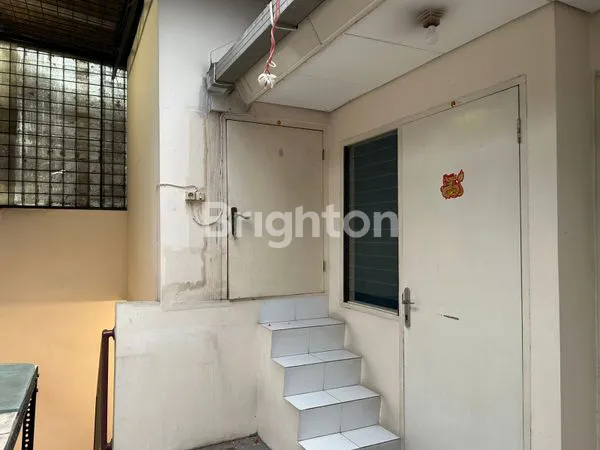 image RUMAH 2 LANTAI, 3 KT DI METRO PERMATA, LT 72M² (3)