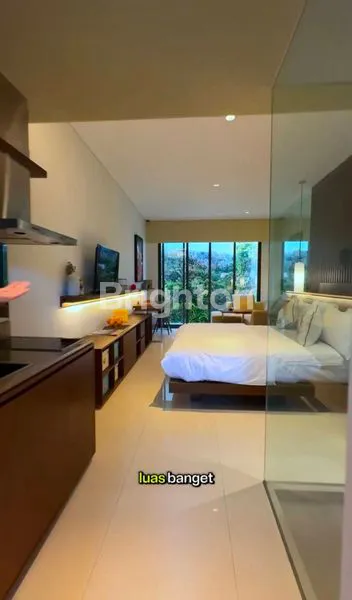 image APARTEMEN MEWAH SIAP HUNI NUSA DUA , BALI (4)