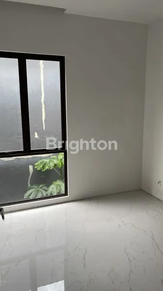 image CITRA GARDEN SERPONG DI CISAUK SELANGKAH KE BSD CITY (6)