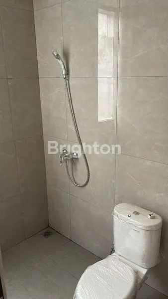 image CITRA GARDEN SERPONG DI CISAUK SELANGKAH KE BSD CITY (5)