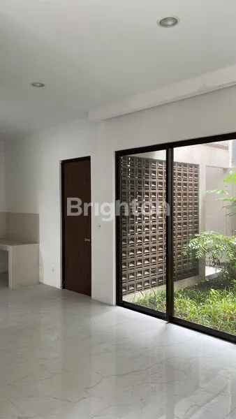 image CITRA GARDEN SERPONG DI CISAUK SELANGKAH KE BSD CITY (2)