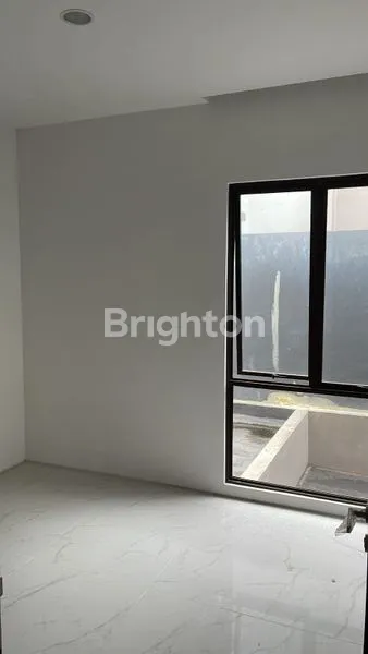 image CITRA GARDEN SERPONG DI CISAUK SELANGKAH KE BSD CITY (8)