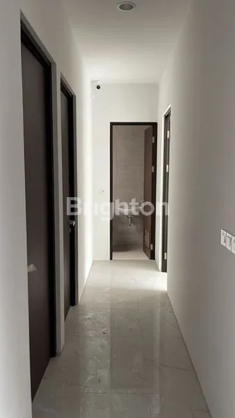 image CITRA GARDEN SERPONG DI CISAUK SELANGKAH KE BSD CITY (7)