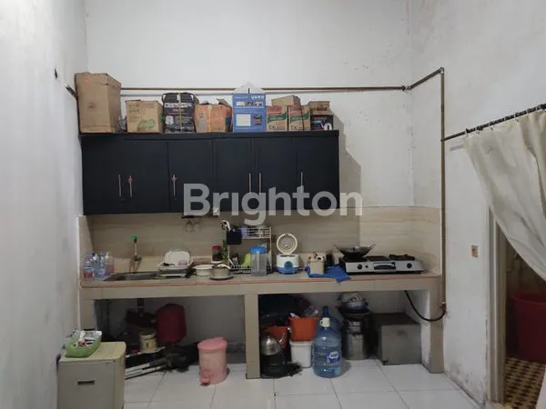 image RUMAH SIAP HUNI LEGOK SERPONG TANGERANG (4)