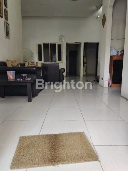 image RUMAH SIAP HUNI LEGOK SERPONG TANGERANG (2)