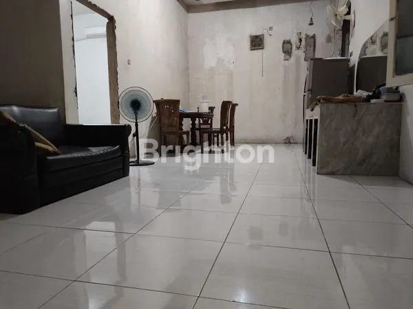 image RUMAH SIAP HUNI LEGOK SERPONG TANGERANG (6)