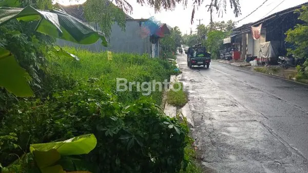 image LEASEHOLD 10 TAHUN TANAH ABIANSEMAL (3)