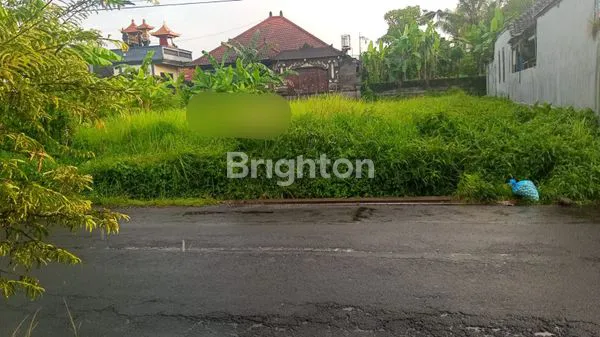 image LEASEHOLD 10 TAHUN TANAH ABIANSEMAL (1)