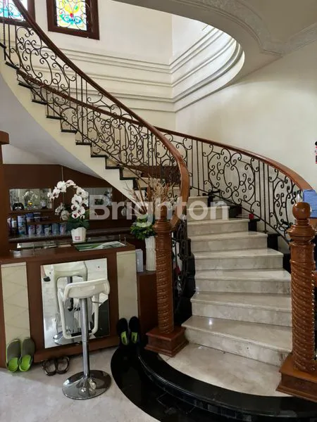 image HUNIAN EROPA KLASIK, 5 KT & 6 KM DI PANAKKUKANG (5)