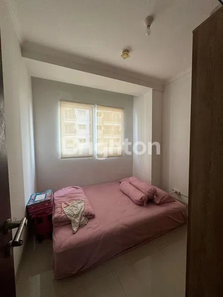 image SIGNATURE PARK GRANDE: FURNISHED, 2KT, STRATEGIS, INVESTASI IDEAL (7)