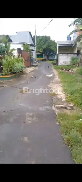 image DESA KALIMULYA, CILODONG (4)