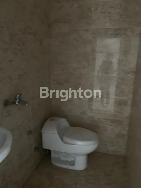 image VILA 2 LANTAI DI KERTALANGU DENPASAR (4)