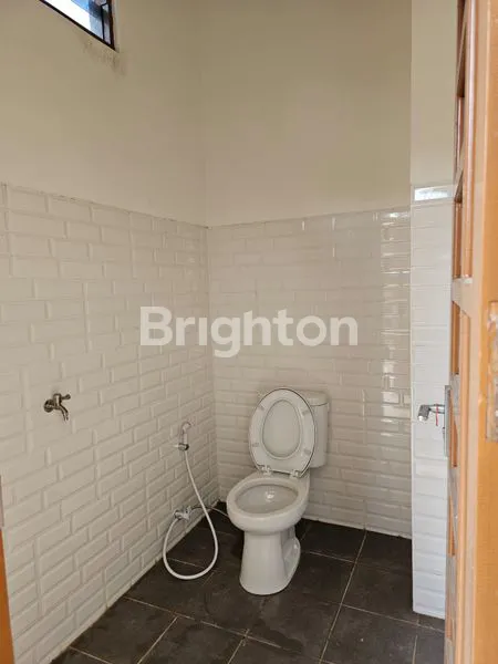 image RUKO PINGGIR JALAN POROS KM 8. (3)