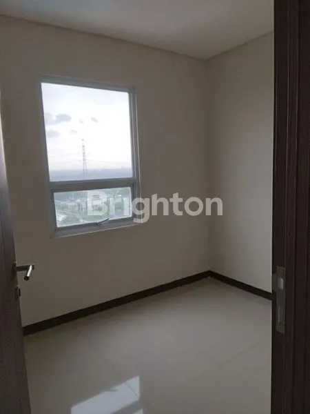 image UNIT APARTEMEN SHM 60M², VIEW KOLAM RENANG (5)