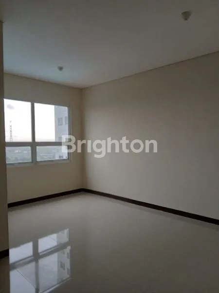 image UNIT APARTEMEN SHM 60M², VIEW KOLAM RENANG (6)